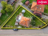 Prodej kanceláře, 50 m²