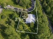 Prodej - pozemek pro bydlení, 1 205 m²