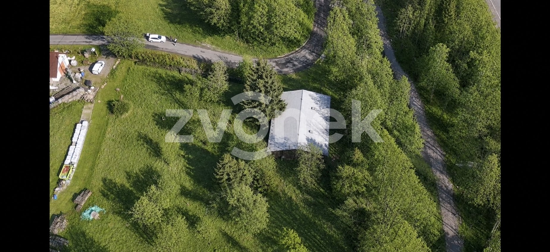 ChatGPT Image 4. 9. 2026 13_23_25