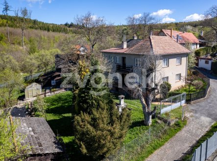 Prodej domu/vily, 180 m² obrázek