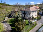 Prodej domu/vily, 180 m²