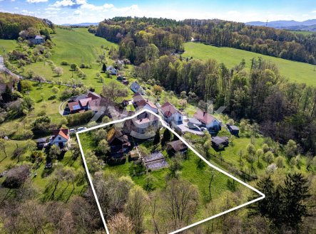 Prodej domu/vily, 180 m²