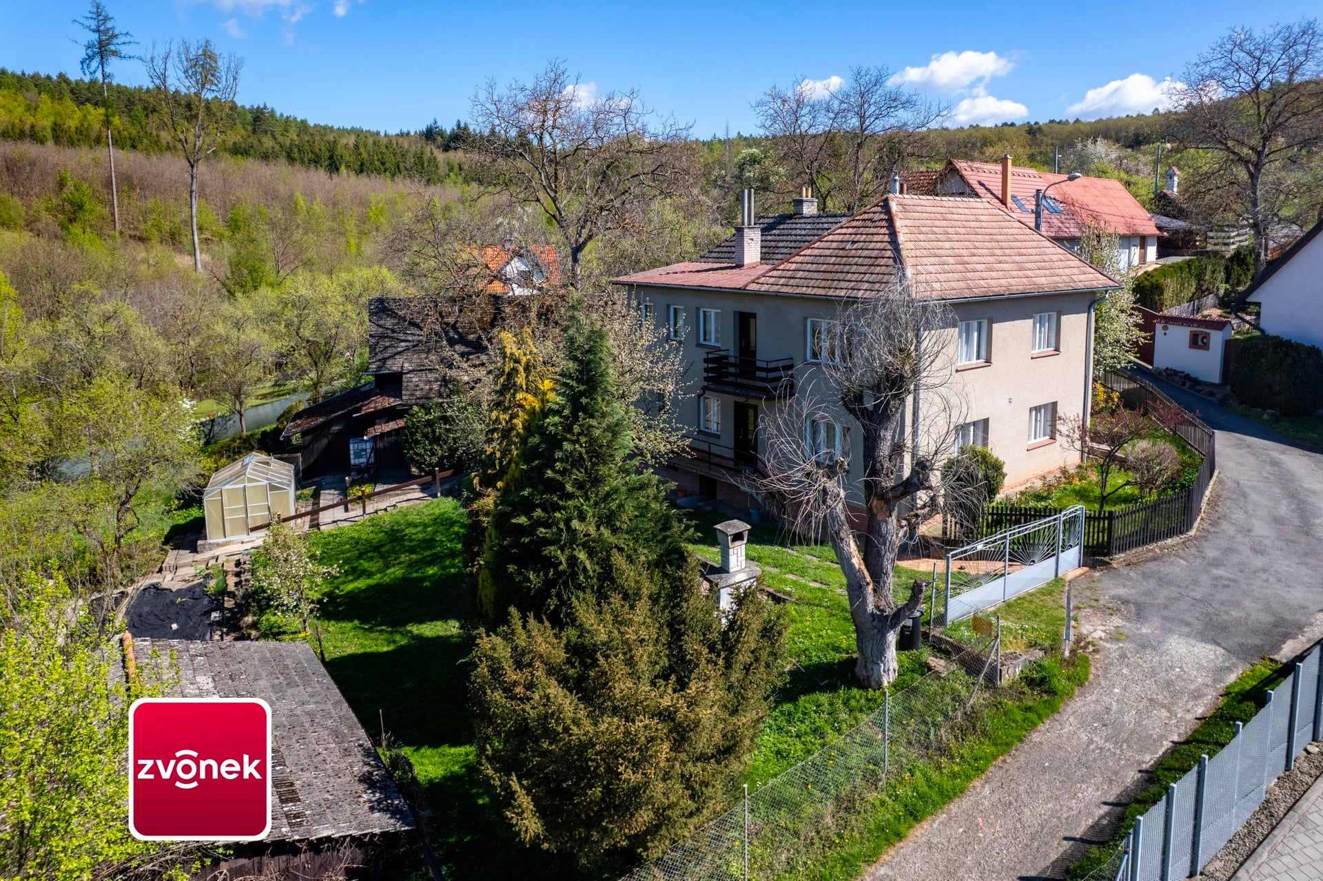 DJI_0593