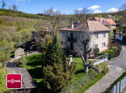 Prodej domu/vily, 180 m² obrázek