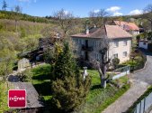 Prodej domu/vily, 180 m²