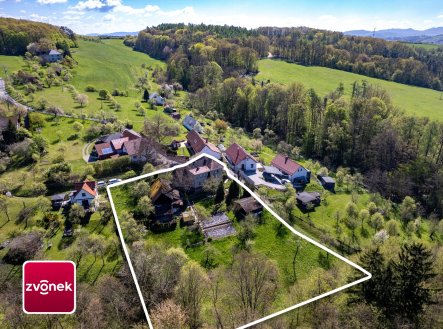 Prodej domu/vily, 180 m²