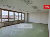Pronájem obchodní prostory, 275 m²