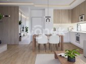 Prodej bytu, 4+kk, 99 m²