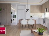 Prodej bytu, 4+kk, 99 m²