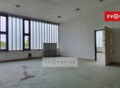 Pronájem obchodní prostory, 65 m²