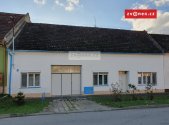 Prodej domu/vily, 285 m²