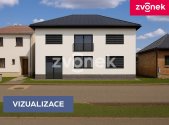Prodej domu/vily, 200 m²