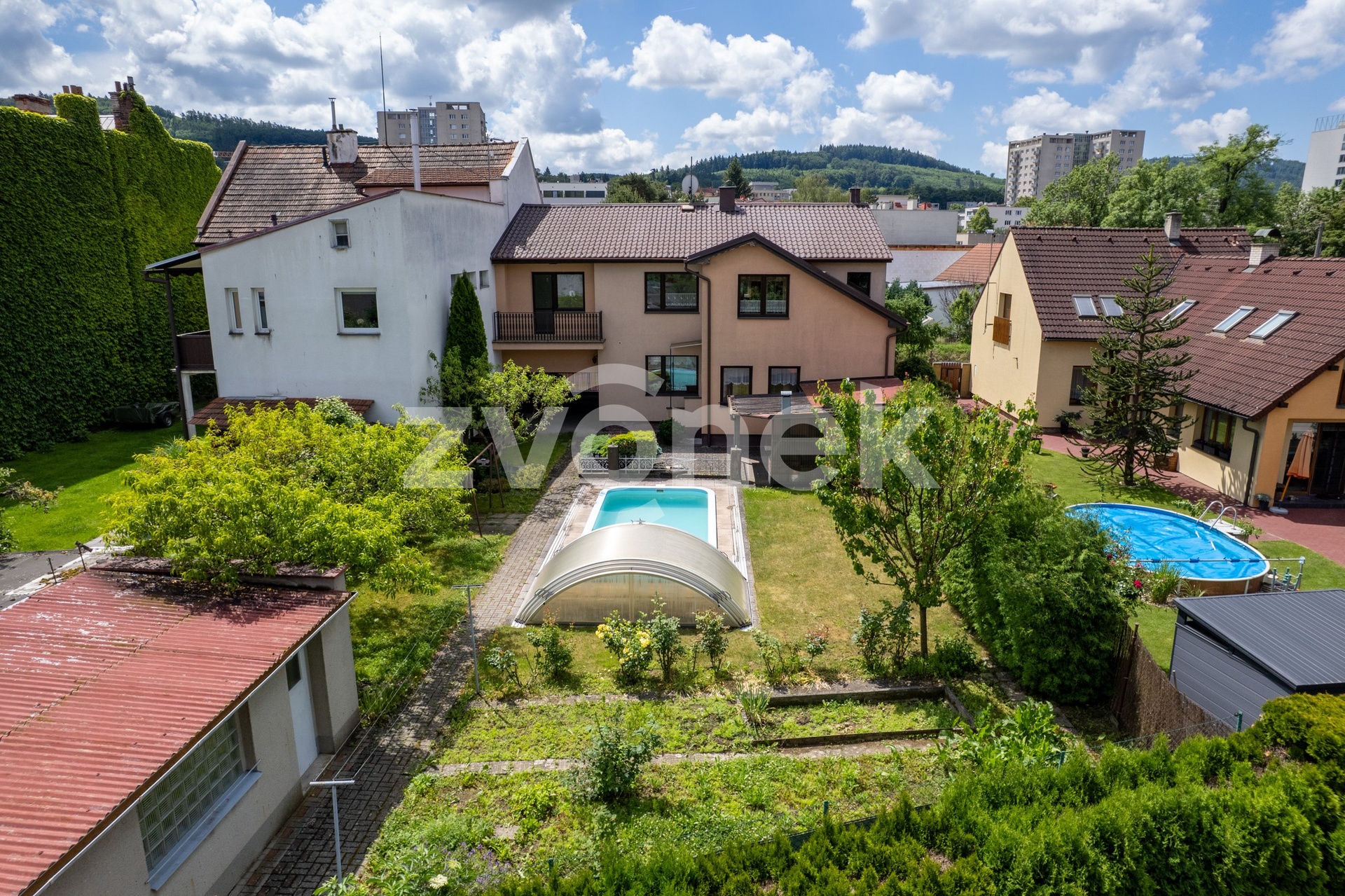 DJI_0280