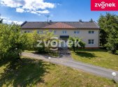 Prodej domu/vily, 400 m²