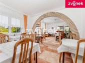 Prodej hotel, 400 m²