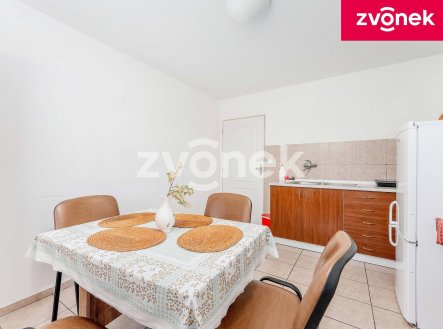Prodej hotel, 400 m²