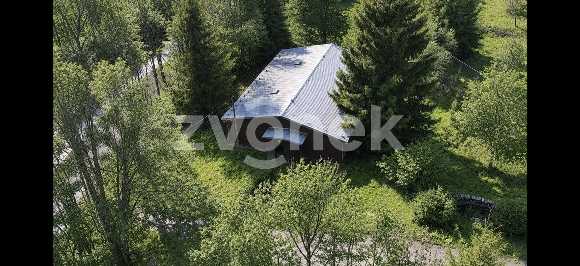 ChatGPT Image 4. 9. 2026 13_23_17