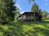 Prodej - chata/rekreační objekt, 191 m²