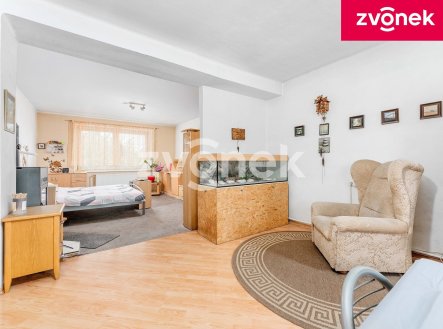 Prodej domu/vily, 220 m²