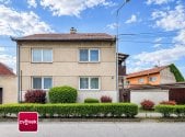 Prodej domu/vily, 220 m²