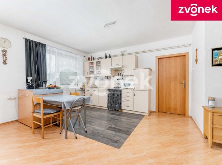 Prodej domu/vily, 220 m²