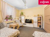 Prodej domu/vily, 50 m²