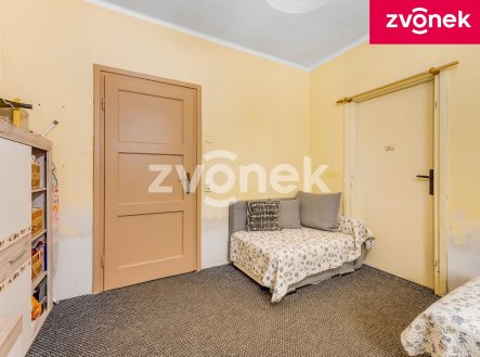 Prodej domu/vily, 50 m²