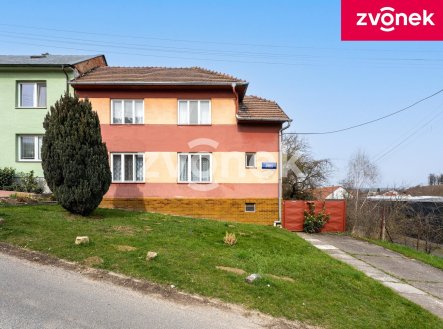 24 | Prodej - dům/vila, 210 m²