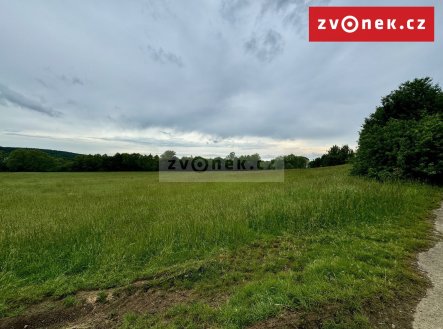 Prodej pozemku pro komerční výstavbu, 9 230 m²