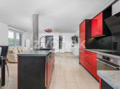 Prodej domu/vily, 258 m²