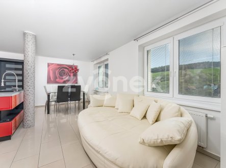 Prodej domu/vily, 258 m²
