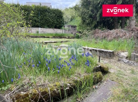 Prodej domu/vily, 75 m²