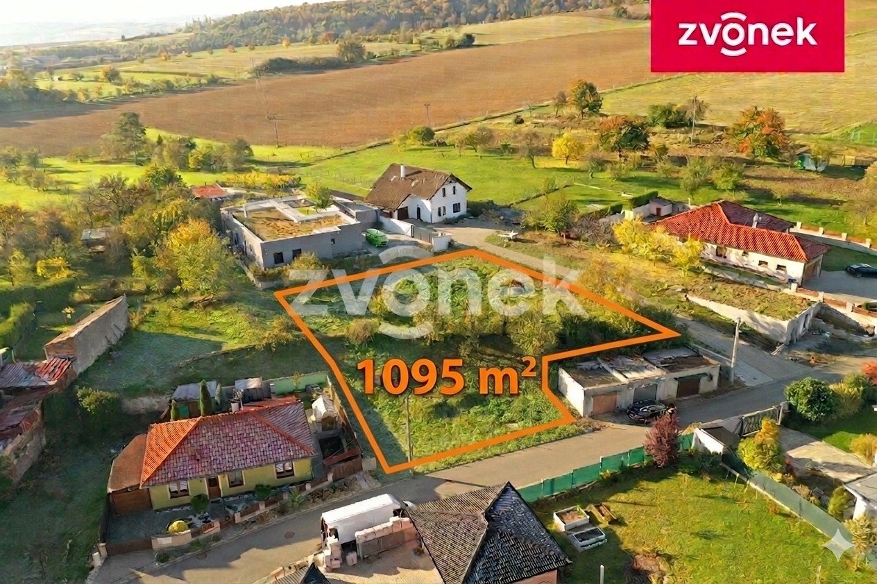 foto1b