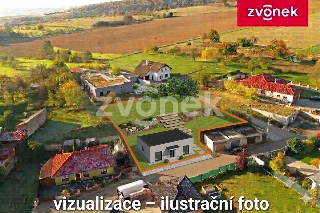 foto1c