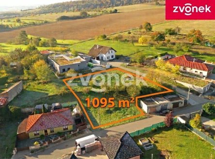 foto1b | Prodej - pozemek pro bydlení, 1 095 m²