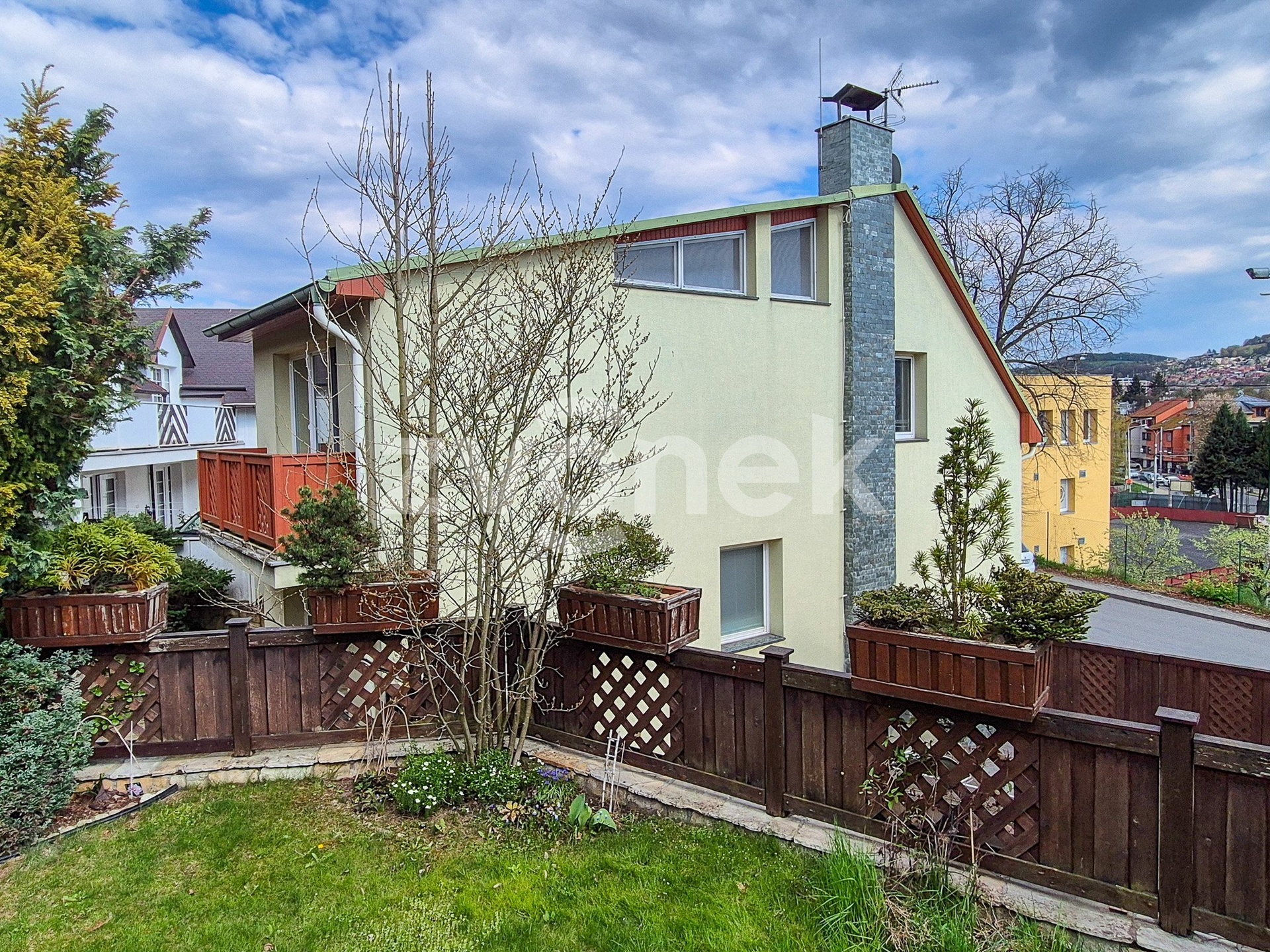 výsl