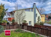 Pronájem domu/vily, 270 m²