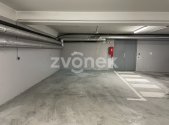 Pronájem - malý objekt/garáž