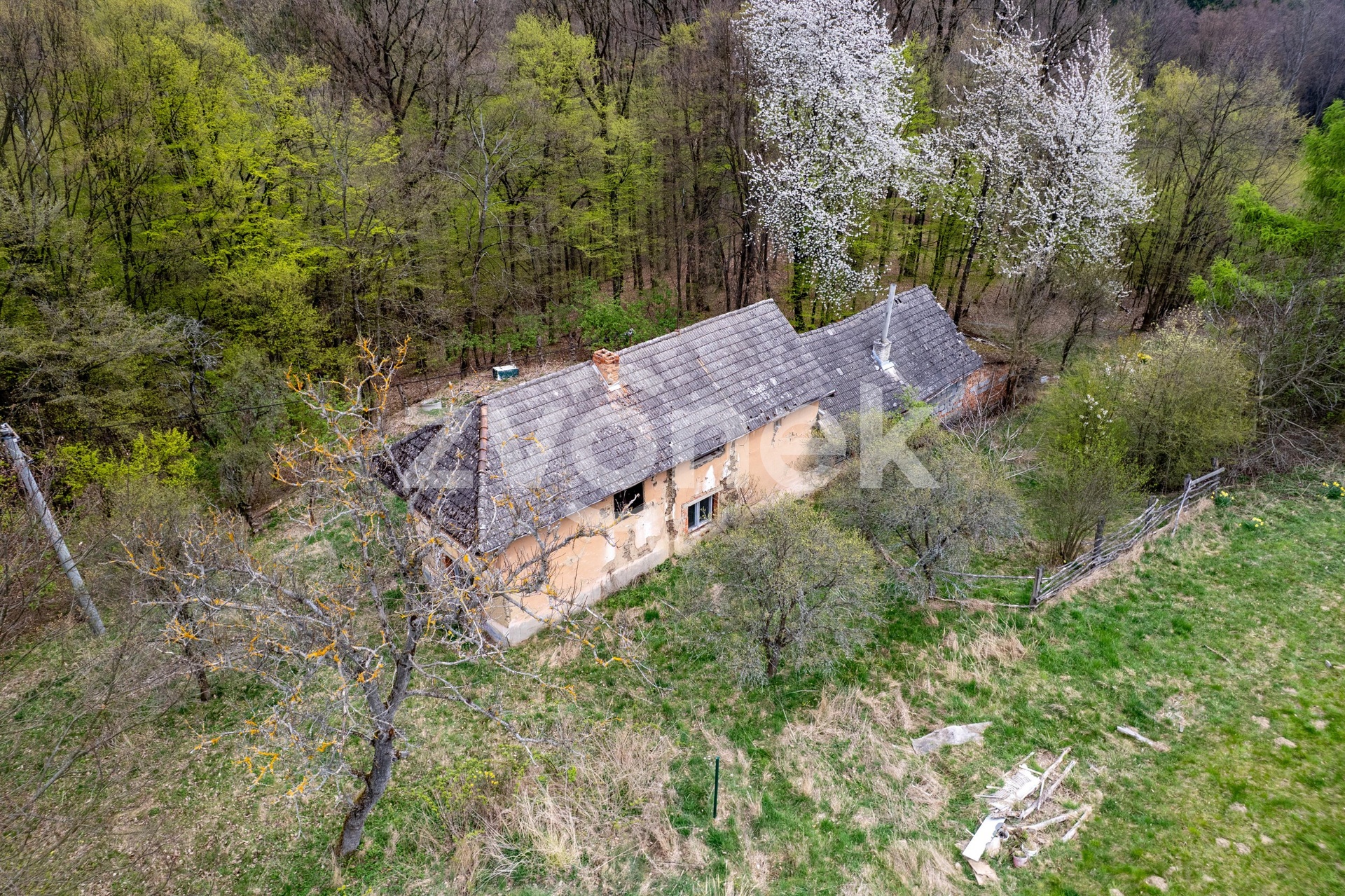 DJI_0160