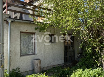 Prodej domu/vily, 240 m²