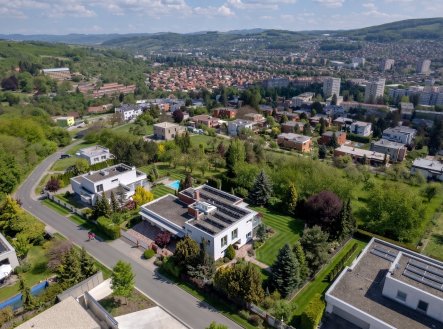 Prodej domu/vily, 479 m²