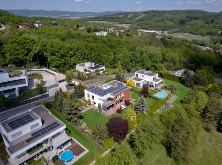Prodej domu/vily, 479 m²