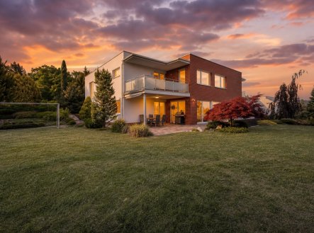 Prodej domu/vily, 479 m²