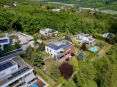 Prodej domu/vily, 479 m²