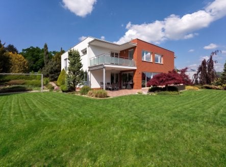 Prodej domu/vily, 479 m²