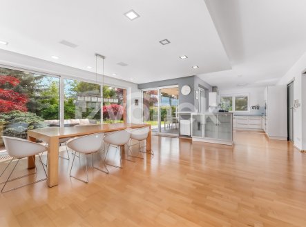 Prodej domu/vily, 479 m²