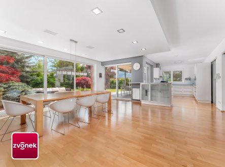 Prodej domu/vily, 479 m²