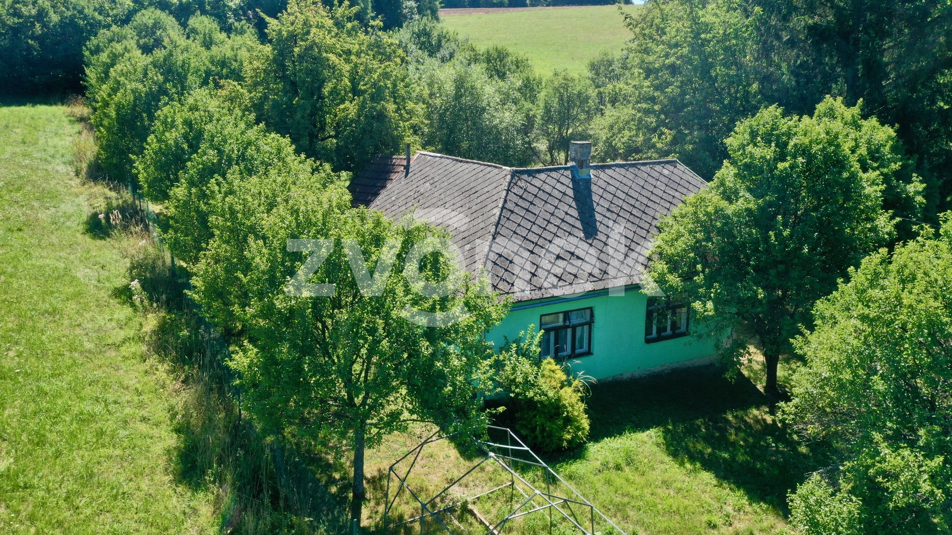 DJI_0305