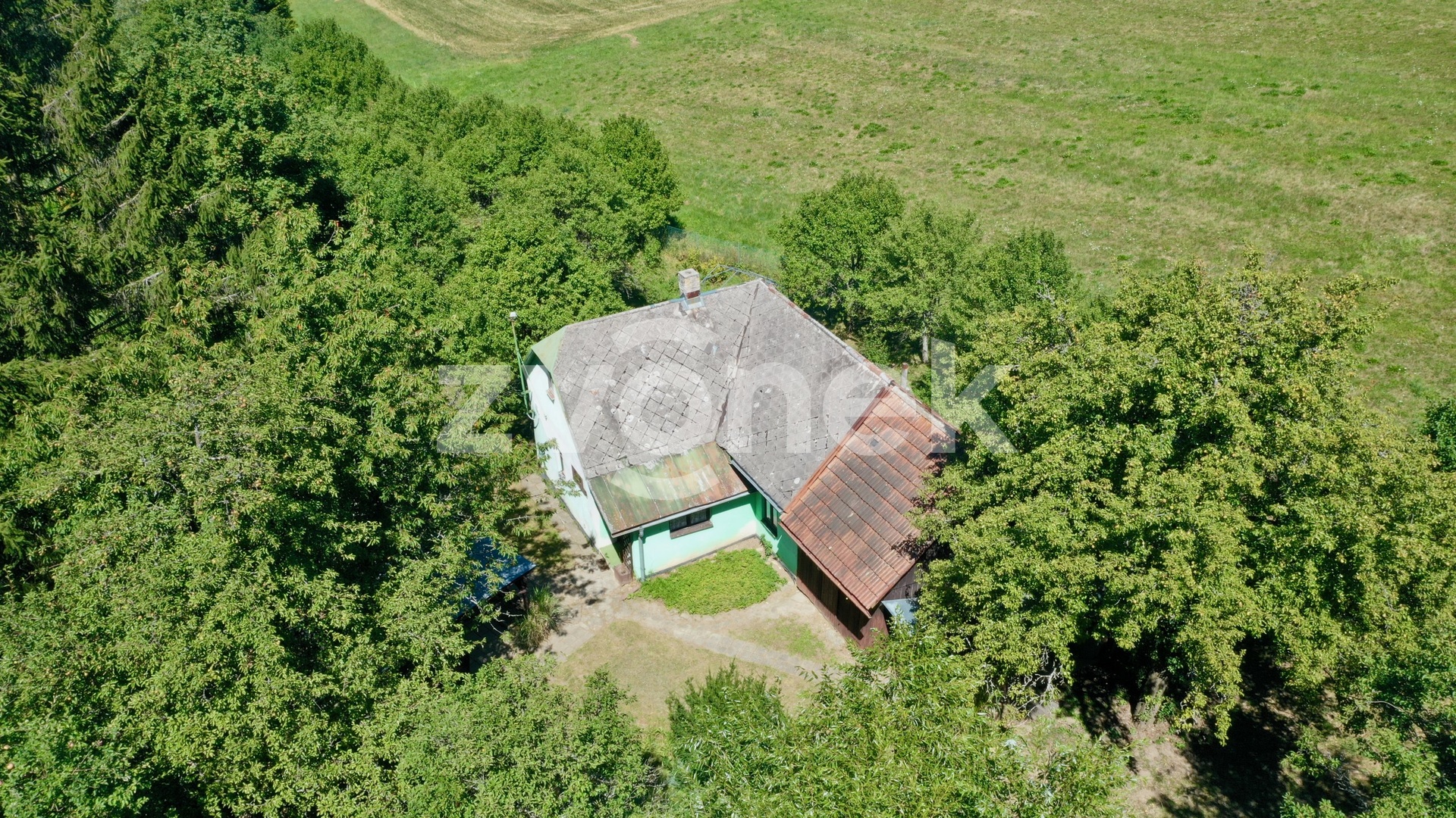 DJI_0302