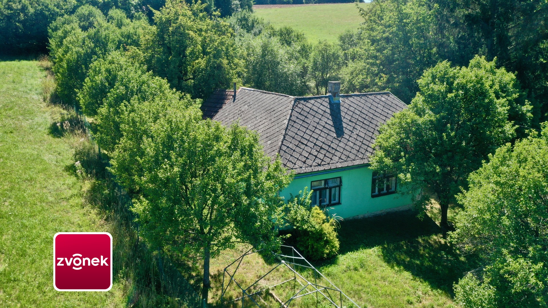 DJI_0305